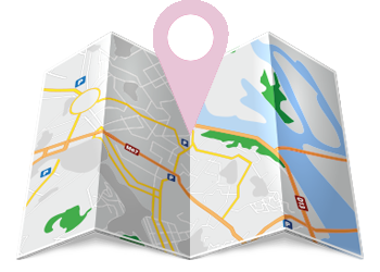 area-check-map